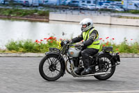 Vintage-motorcycle-club;eventdigitalimages;no-limits-trackdays;peter-wileman-photography;vintage-motocycles;vmcc-banbury-run-photographs